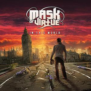 Is It Really Worth It?