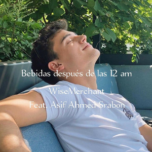 El grito de un mendigo