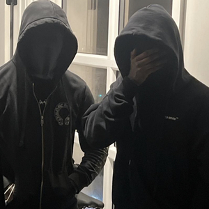 Life On The Clock (feat. BabyFreeCar)