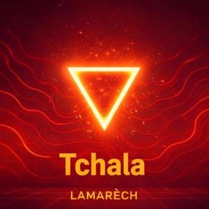Tchala