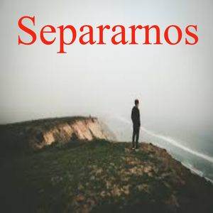 Separarnos