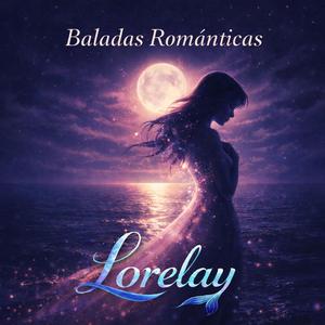 Desde que estás aquí