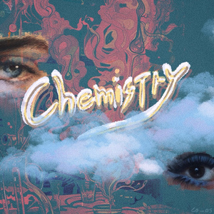 chemistry (feat.J4WN,우경)