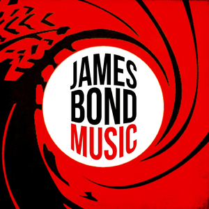 James Bond Theme