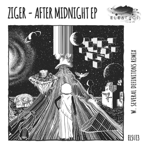 After Midnight (Original Mix)