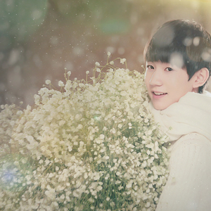 【源本王源】小兔几养源记