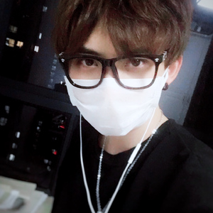 你还要我怎样（Cover 薛之谦）