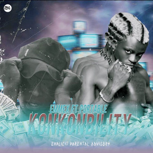 Konkonbility