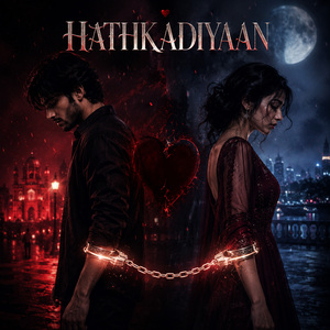 Hathkadiyaan