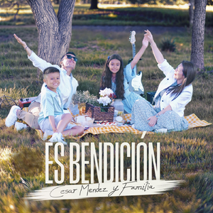 Salmo 23 (feat. M&M)