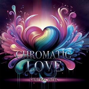 Chromatic Love