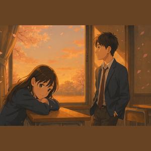 手紙なんて書かないけど