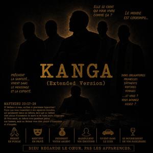 KANGA (Extended Version)