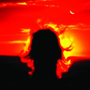 This is the First of Your Last Warning (English Version)