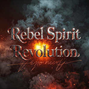 Love's Puzzle Pieces