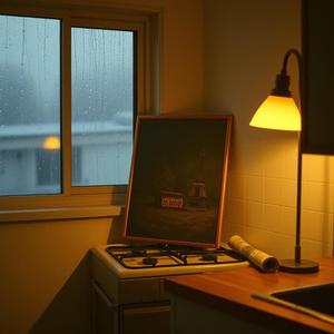 All you can do is pray for a better day tomorrow