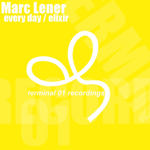 Every Day (Original Mix)