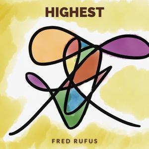 Highest