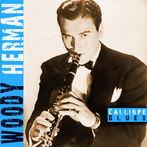 Big Wig In The Wigham