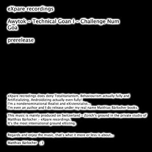 What's this Time Falling down ) ;