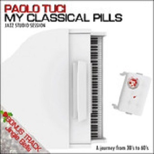 Tik Tok (Rockabilly Version)