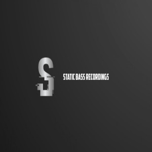 Control (Radio Edit)