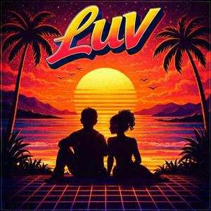 Luv