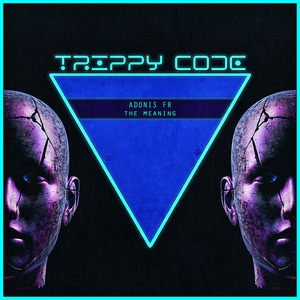 The Meaning (Radio Edit)