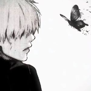 我有点暴躁啦 (prod. cozyhartt)