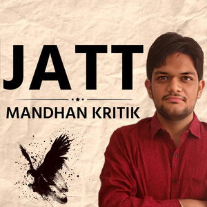 Jatt