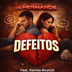 Defeitos