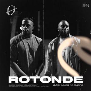 Rotonde