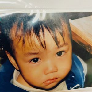 Seventeen