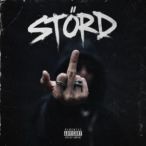 Störd
