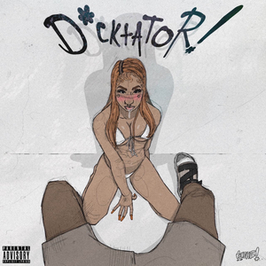 Dicktator
