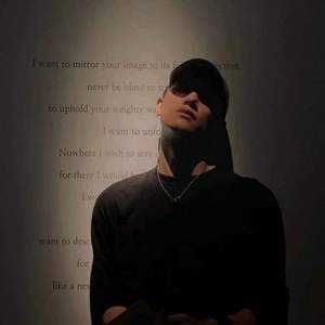 想太多-杨锐（cover李玖哲）（翻自 李玖哲）