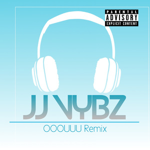 OOOUUU (Remix)