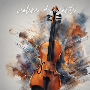 Ghirlanda di Gelsomino