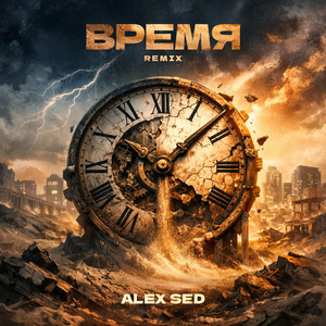 Время (Remix)