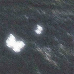 梦 Prod by Scorpion