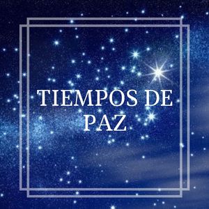 Disfruta