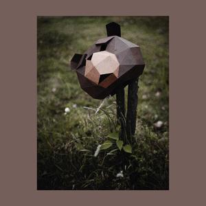 【Free】 Wonder R&B type beat pord.by Ahiah