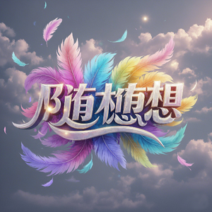 初闻不知曲中意再听已是曲中人