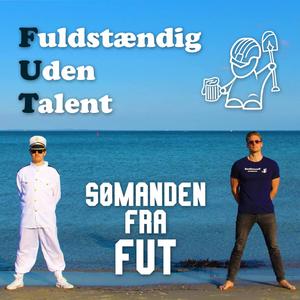 Sømanden fra FUT