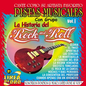 Apriétalo