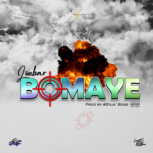 Bomaye