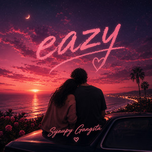 Eazy