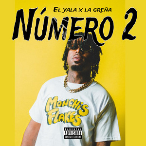 Numero 2