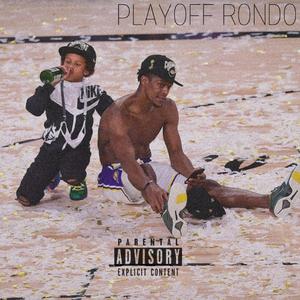 2008 Celtics (feat. Nay Renee & Lilimacdiddy)