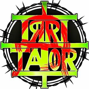 Kein Vergeben,kein Vergessen